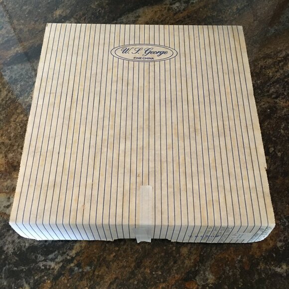 2/40 Gone With the Wind Golden Anniversary 'A Question of Honor' Howard Rogers - Picture 6 of 11